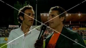 celebrity-games-olimpiadi-italia1 (33)