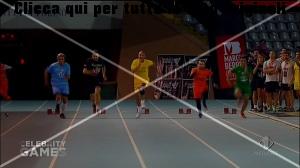 celebrity-games-olimpiadi-italia1 (39)