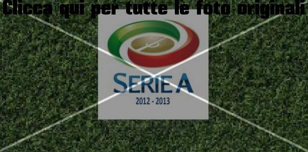 cielo-gol-serie-a