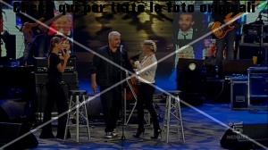 concerto-emma-alessandra-amici-verona (16)