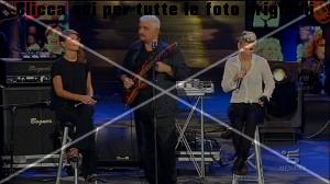 concerto-emma-alessandra-amici-verona (21)