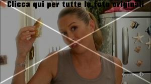 cotto-e-mangiato-17-settembre-2012-tessa-gelisio (9)