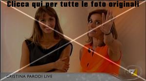 cristina-e-benedetta-parodi (7)