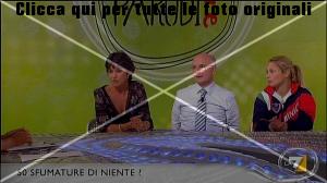 cristina-parodi-live-12-settembre (10)