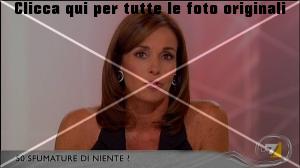 cristina-parodi-live-12-settembre (4)