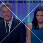 dustin-hoffman-ce-posta-per-te-15-settembre-2012 (4)