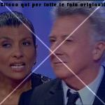 dustin-hoffman-ce-posta-per-te-15-settembre-2012 (6)