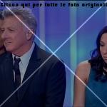 dustin-hoffman-ce-posta-per-te-15-settembre-2012 (7)