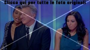 dustin-hoffman-ce-posta-per-te-15-settembre-2012 (7)