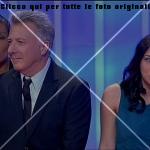 dustin-hoffman-ce-posta-per-te-15-settembre-2012 (8)