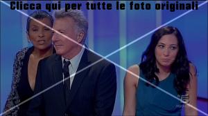 dustin-hoffman-ce-posta-per-te-15-settembre-2012 (8)