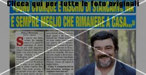 e-successo-anche-16-francesco-pannofino