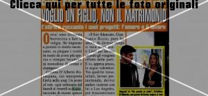 e-successo-anche-17-cristina-dalberto-rocaspana