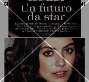 e-successo-anche-18-alessandra-mastronardi