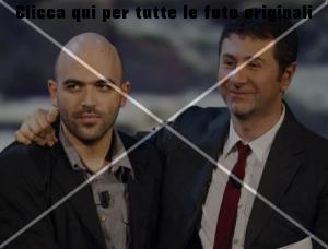 fabio-fazio-roberto-saviano-che-tempo-che-fa