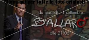 floris-ballaro-rai3