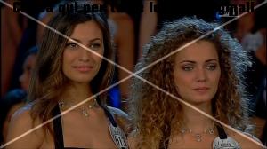 giusy-buscemi-miss-italia-2012 (12)