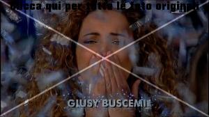 giusy-buscemi-miss-italia-2012 (17)