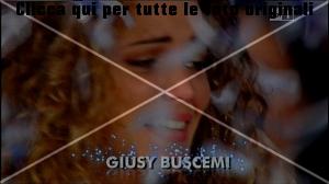 giusy-buscemi-miss-italia-2012 (18)