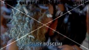 giusy-buscemi-miss-italia-2012 (19)