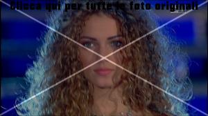 giusy-buscemi-miss-italia-2012 (22)