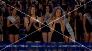 giusy-buscemi-miss-italia-2012 (5)