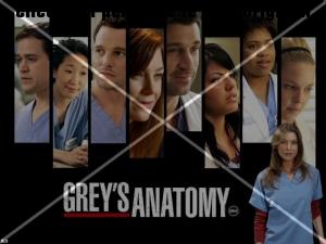 greys-anatomy