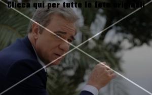 il-caso-enzo-tortora-fiction-rai1-01