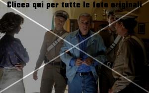 il-caso-enzo-tortora-fiction-rai1-07