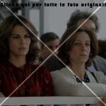 il-caso-enzo-tortora-fiction-rai1-10