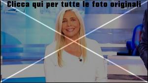 la-vita-in-diretta-venier-liorni-10-settembre-2012 (6)