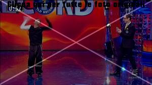 lo-show-dei-record-2012-13-settembre (11)