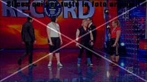 lo-show-dei-record-2012-13-settembre (18)