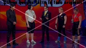 lo-show-dei-record-2012-13-settembre (19)