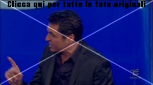 lo-show-dei-record-2012-13-settembre (28)