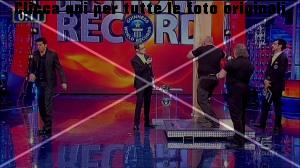 lo-show-dei-record-2012-13-settembre (3)