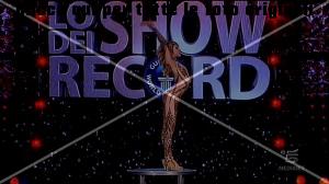 lo-show-dei-record-2012-13-settembre (39)