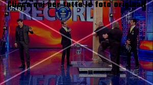 lo-show-dei-record-2012-13-settembre (5)