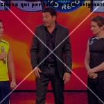 lo-show-dei-record-esibizioni-27-settembre-2012 (1)