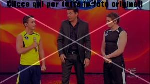 lo-show-dei-record-esibizioni-27-settembre-2012 (1)