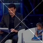 lo-show-dei-record-esibizioni-27-settembre-2012 (103)