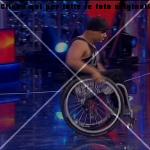 lo-show-dei-record-esibizioni-27-settembre-2012 (111)