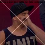 lo-show-dei-record-esibizioni-27-settembre-2012 (113)