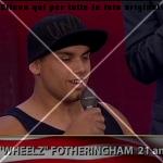 lo-show-dei-record-esibizioni-27-settembre-2012 (115)