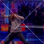 lo-show-dei-record-esibizioni-27-settembre-2012 (118)