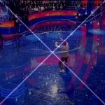 lo-show-dei-record-esibizioni-27-settembre-2012 (119)