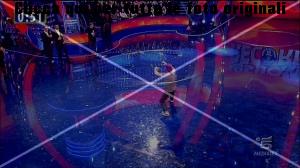 lo-show-dei-record-esibizioni-27-settembre-2012 (119)