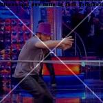 lo-show-dei-record-esibizioni-27-settembre-2012 (120)