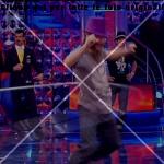 lo-show-dei-record-esibizioni-27-settembre-2012 (122)