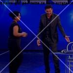 lo-show-dei-record-esibizioni-27-settembre-2012 (124)